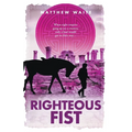 Righteous Fist