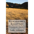 Remarkable Recovery: My story of my heart transplant journey