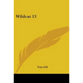 Wildcat 13