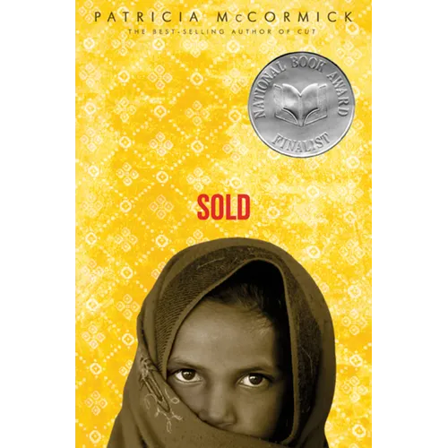 Sold