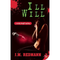 Ill Will