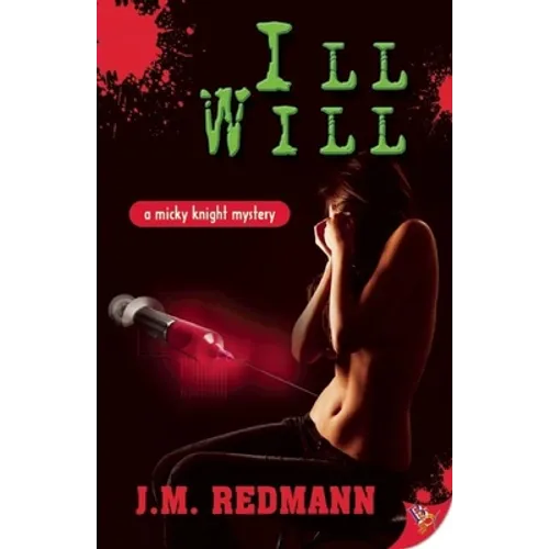 Ill Will