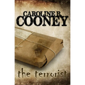 The Terrorist
