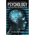 Psychology: The Stuff You Can Really Use