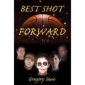Best Shot Forward