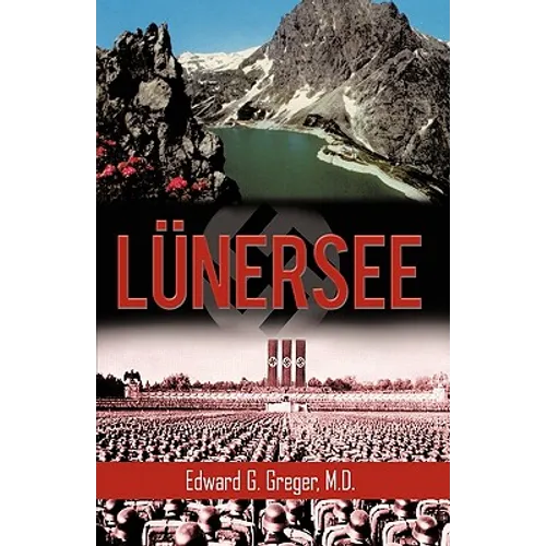 Lunersee