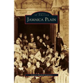 Jamaica Plain