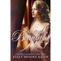 All Things Beautiful
