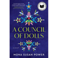 A Council of Dolls