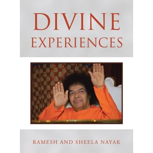 Divine Experiences
