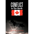 Conflict in the North