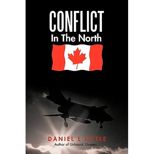 Conflict in the North