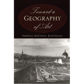 Toward a Geography of Art