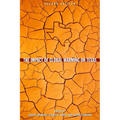 The Impact of Global Warming on Texas: Second edition