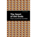 The Sport of the Gods