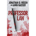 Professor Law