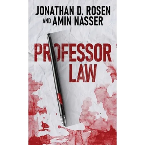 Professor Law