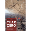 Xinjiang Year Zero