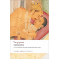 Kamasutra