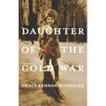 Daughter of the Cold War