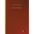 Martin Van Buren
