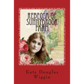 Rebecca of Sunnybrook Farm