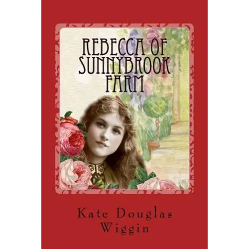 Rebecca of Sunnybrook Farm