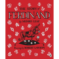 The Story of Ferdinand