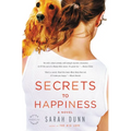 Secrets to Happiness