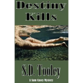 Destiny Kills