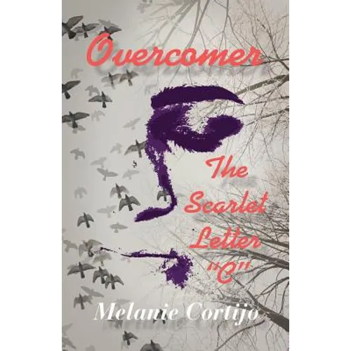 Overcomer