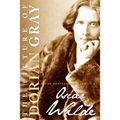 The Picture of Dorian Gray