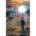 The Steppe