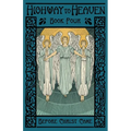 Before Christ Came: Highway to Heaven Series