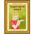 Gregory and his Extra X