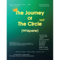 The Journey of the Circle: (Whisperer)