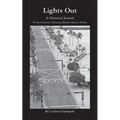 Lights Out - A Historical Journal - Restoring Hawaiian Values to Waikiki