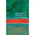 The Anglo-Saxon Age