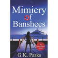 Mimicry of Banshees