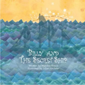 Billy and the Secret Ship