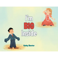 I'm BIG Inside