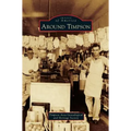 Around Timpson