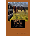 SILVER BIRCH A Special Place To Live