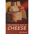The Complete Book of Cheese