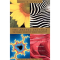 The Artful Universe: The Cosmic Source of Human Creativity