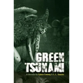 Green Tsunami