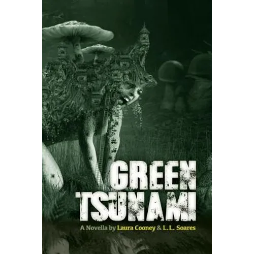 Green Tsunami