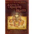 Retturn to Treasure Island