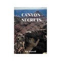 Canyon Secrets