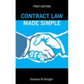Contract Law Made Simple